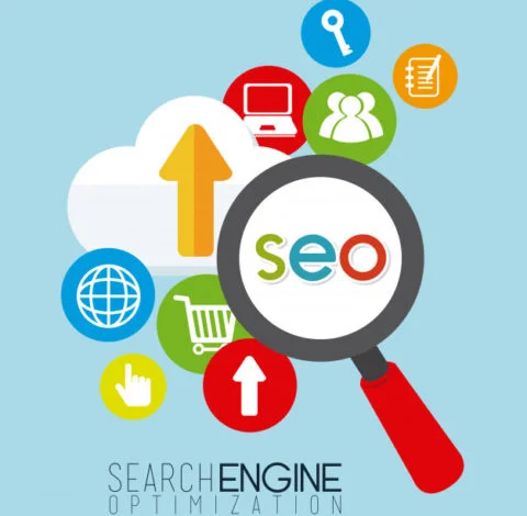 Search Engine Optimization SEO Deesa Kutch Bhuj India