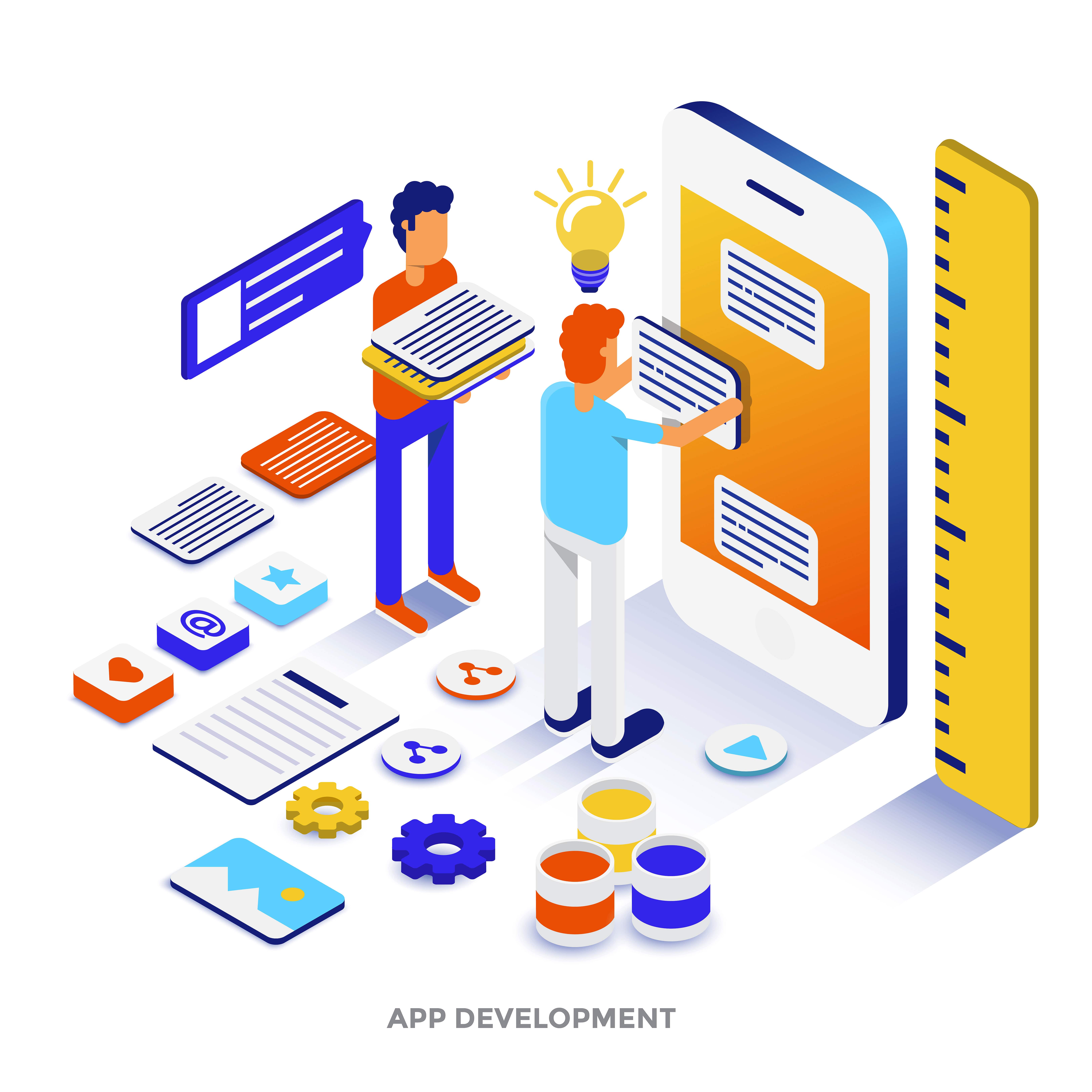 Android App Development, android app development company, android mobile app development, mobile app development services near me, mobile application development companies, Android App Development Gandhinagar, Ahmedabad, India