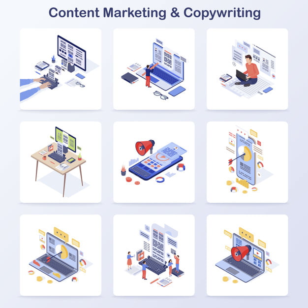 Content Writing, content marketing, content writing services gandhinagar ahmedabad India, content creator, content marketing agency