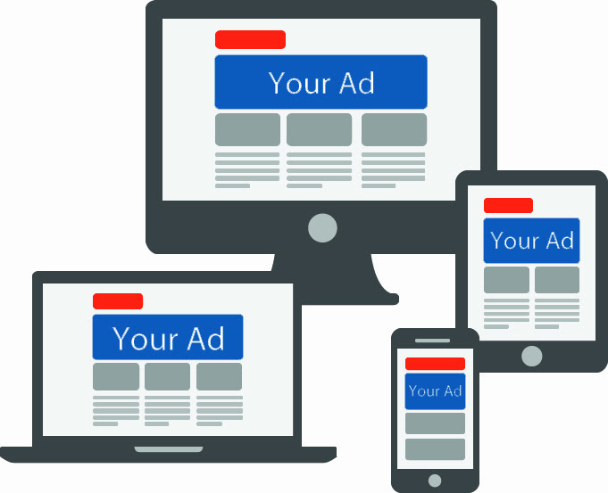 Display Advertising, display ads, google display ads, google display, google display network