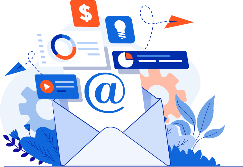 Email Marketing, email marketing services, email marketing companies, bulk email service, bulk email marketing services, Email Marketing gandhinagar ahmedabad india