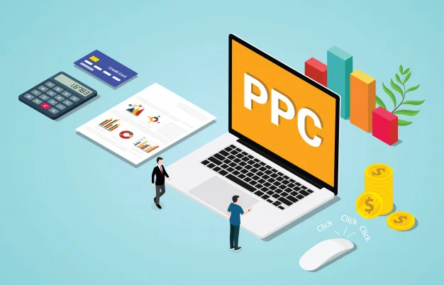 pay per click, google ads, ppc advertising, ppc marketing, google adwords, PPC Agency, cost per click, CPC Marketing
