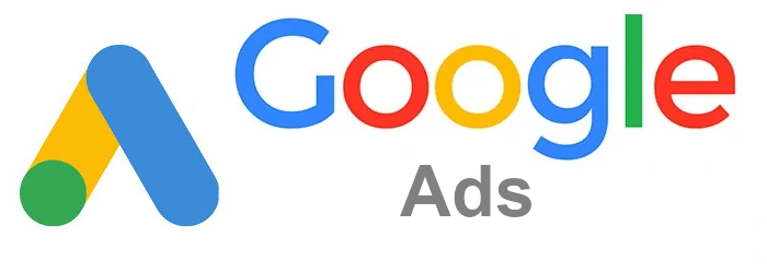 Top Best Google Ads Specialist Experts India