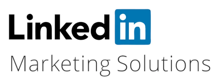 Top Best LinkedIn Marketing Solution Ads Specialist Experts In Ahmedabad Gandhinagr Gujarat India